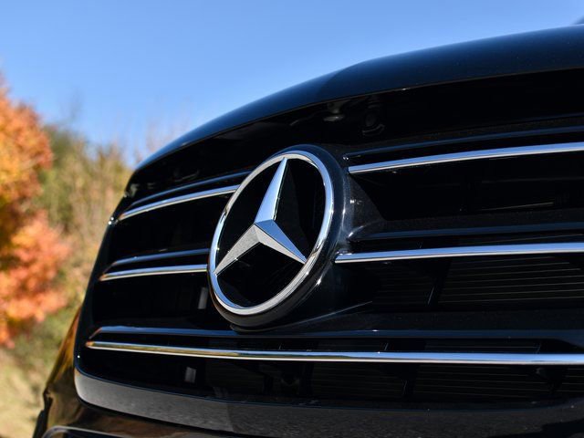 New 2024 Mercedes-Benz Sprinter 3500 image 7