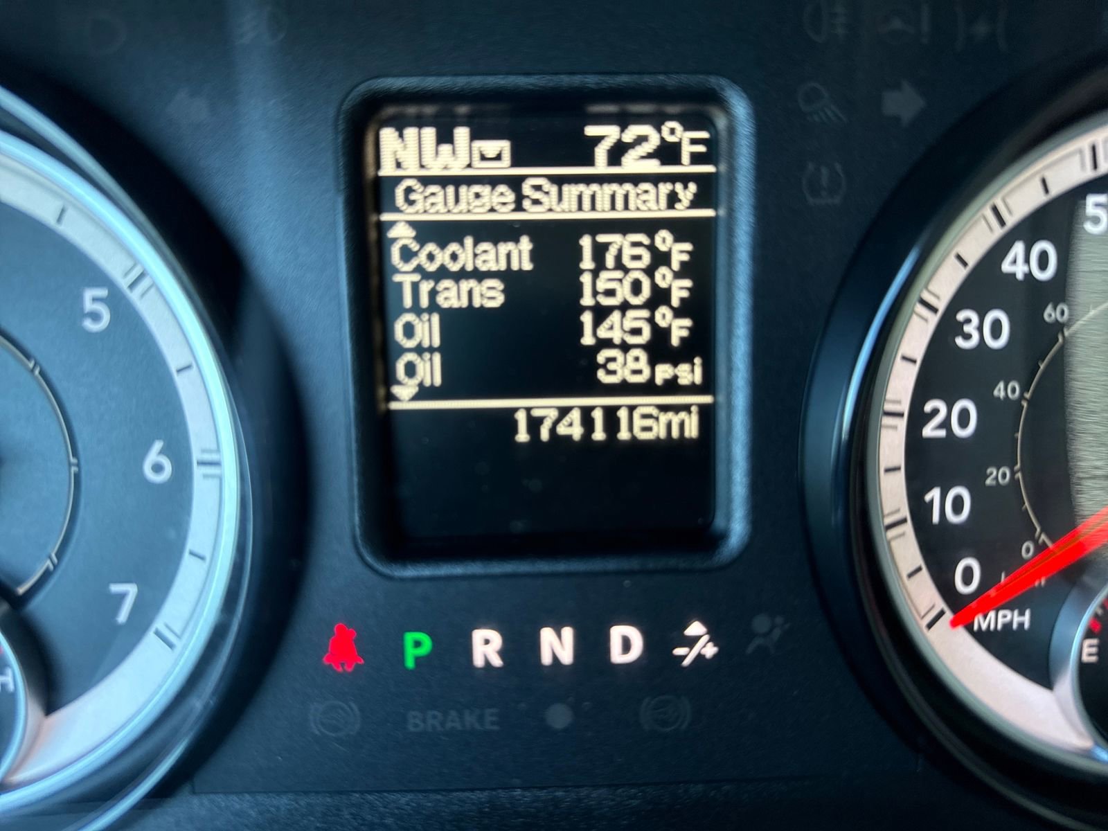 Used 2017 RAM 1500 Express image 16