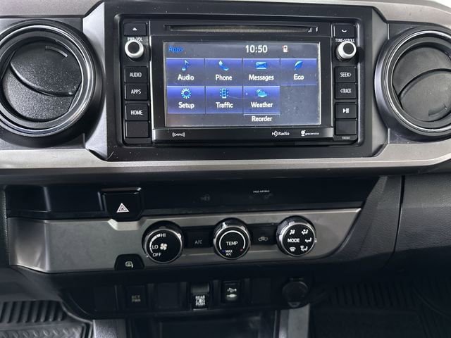 Used 2019 Toyota Tacoma SR5 RWD image 14