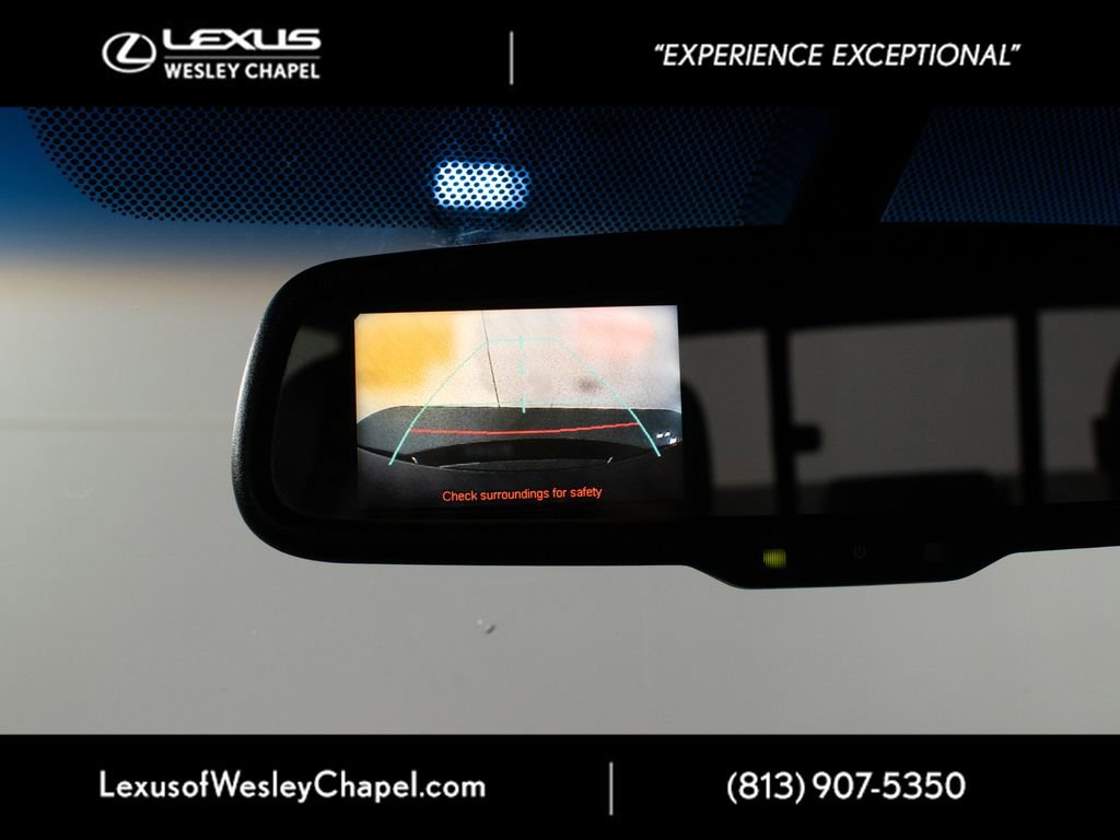 Used 2013 Toyota Tacoma PreRunner w/ SR5 Pkg RWD image 18