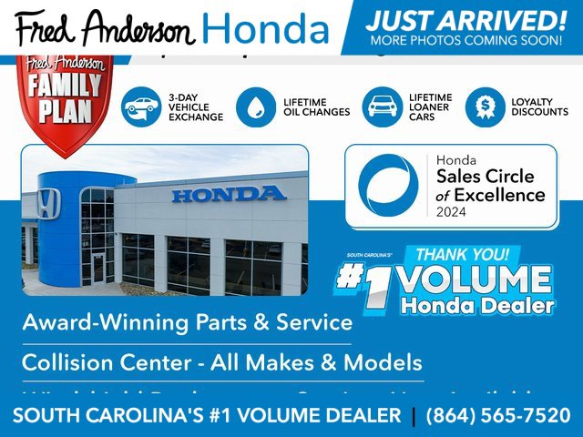 Used 2009 Honda Accord EX-L