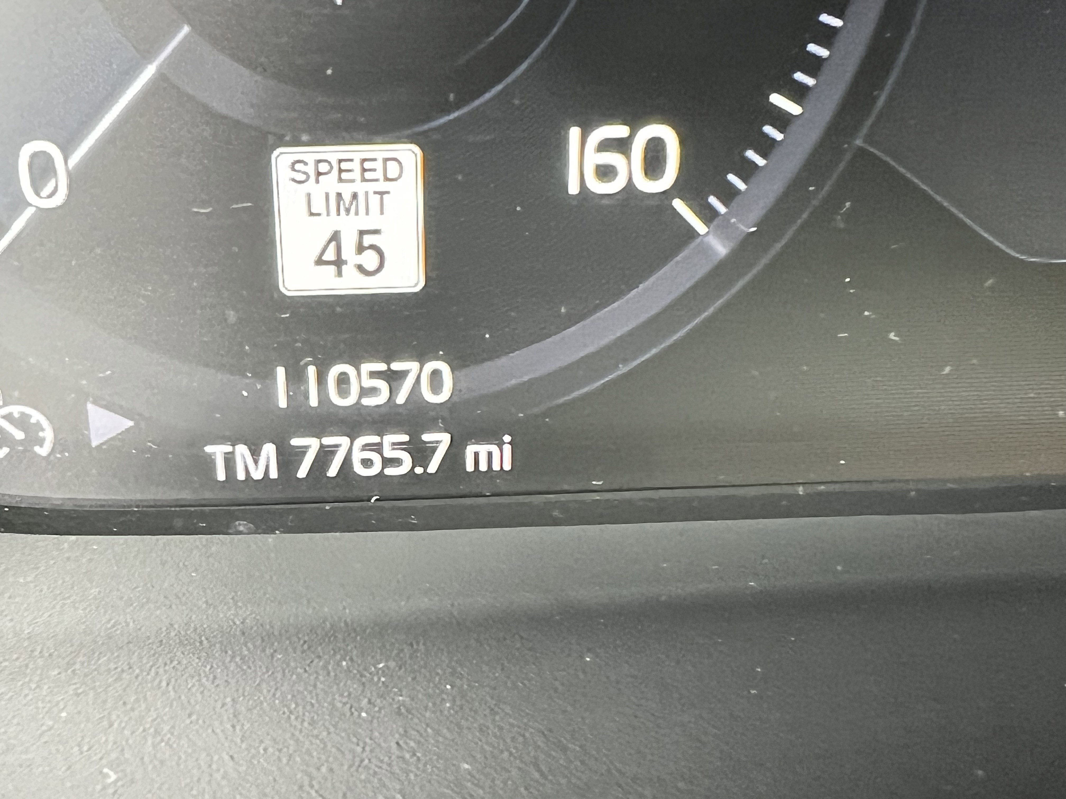 Used 2021 Volvo XC40 T5 Momentum w/ Protection Package Premier AWD/4WD image 20