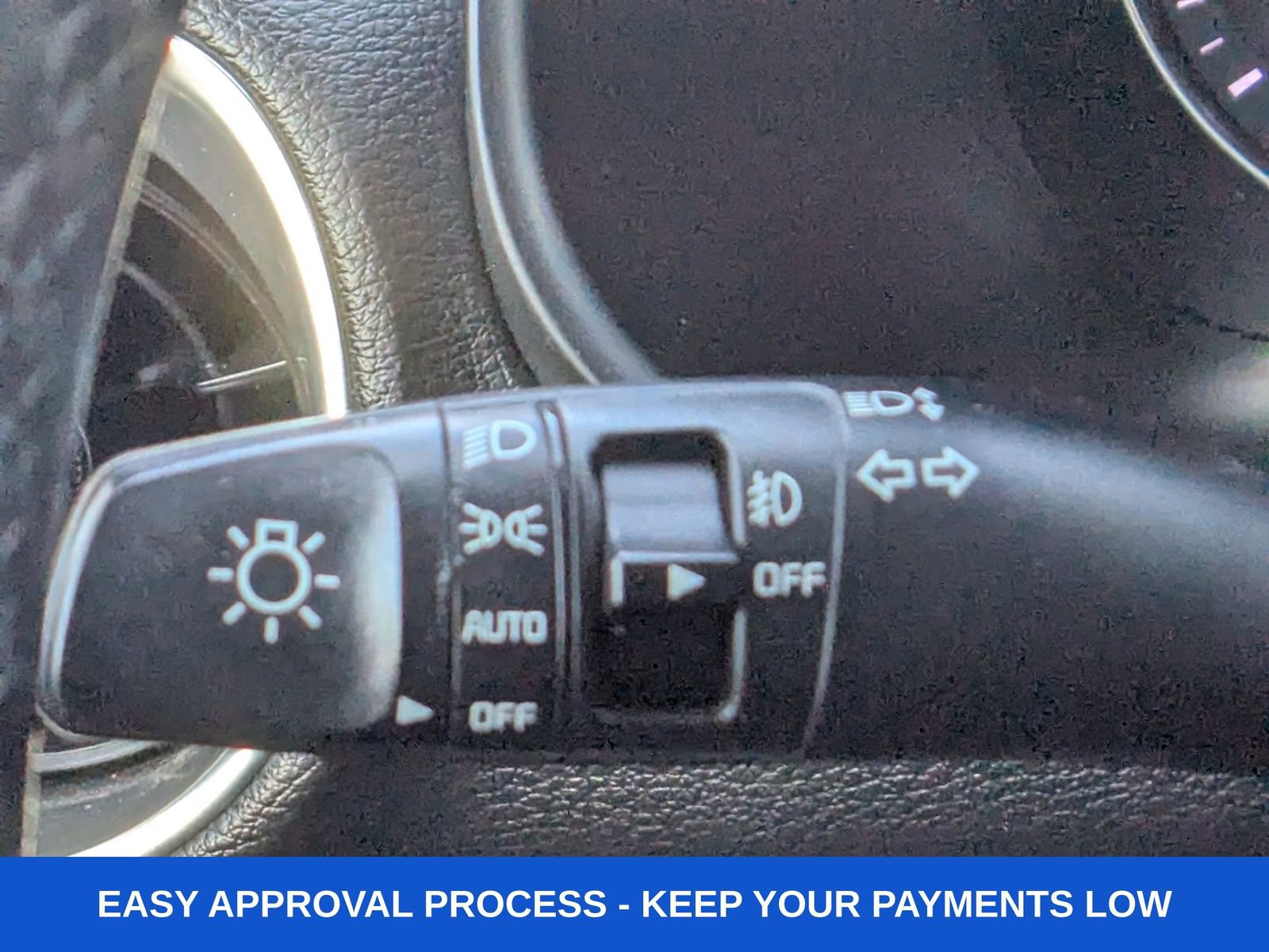 Used 2020 Kia Forte EX image 37