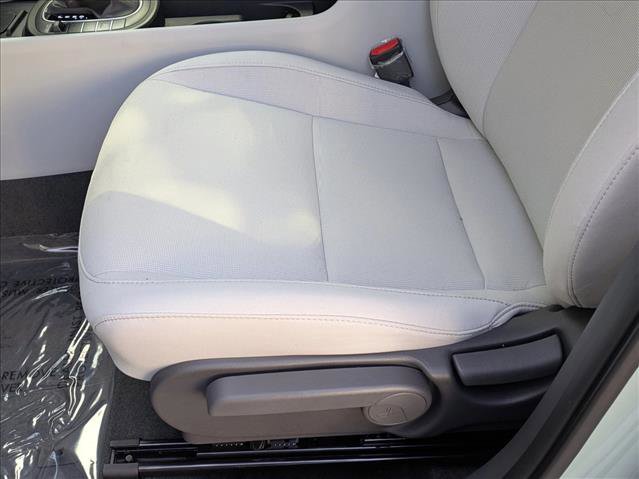 New 2026 Hyundai Kona SEL Sport video 4