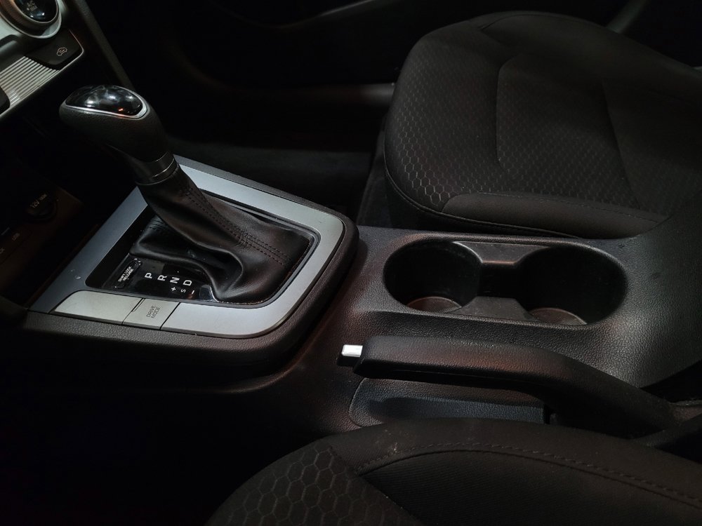 Used 2019 Hyundai Elantra SEL w/ Cargo Package FWD image 26