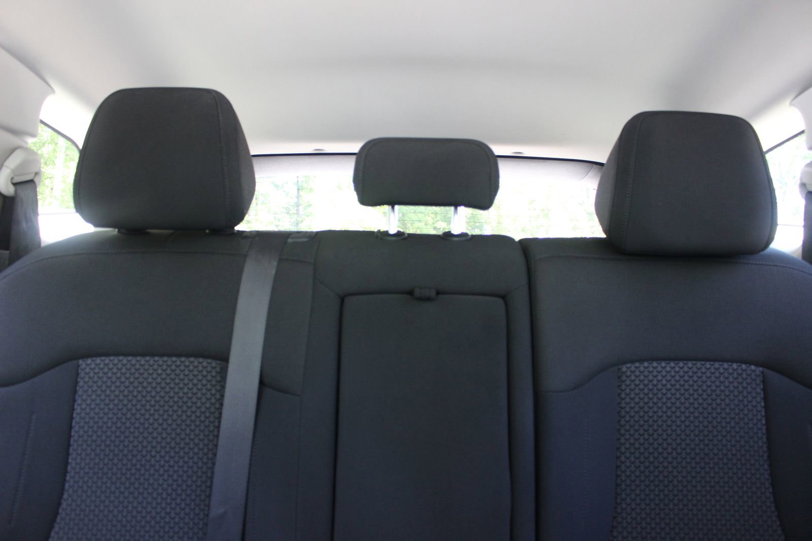 Certified 2023 Kia Sportage LX image 31