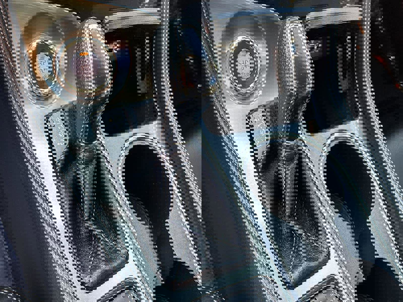 Used 2020 Nissan Maxima 3.5 SV w/ Floor Mat Group image 18