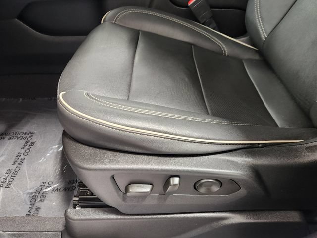 Used 2023 Chevrolet Tahoe Premier RWD image 27