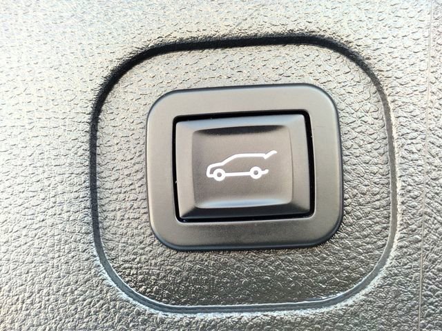 Used 2017 GMC Terrain Denali image 45