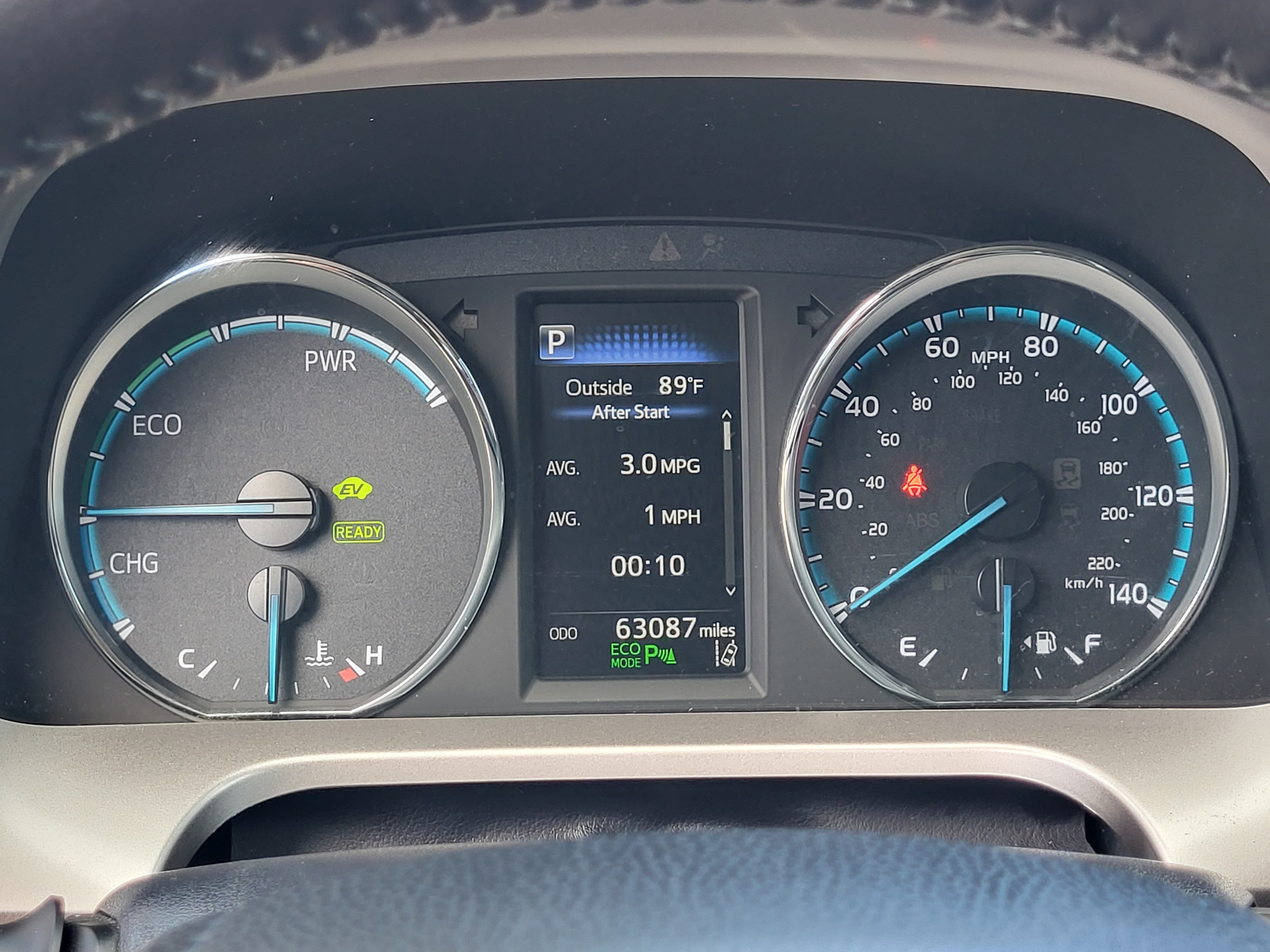 Certified 2018 Toyota RAV4 Limited w/ Advanced Technology Package AWD/4WD image 12