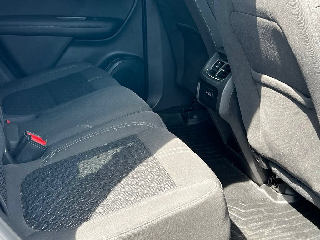 Used 2019 Chevrolet Blazer LT FWD image 10