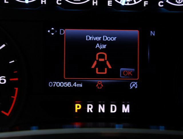 Used 2018 Ford F150 XL w/ Equipment Group 101A Mid image 10