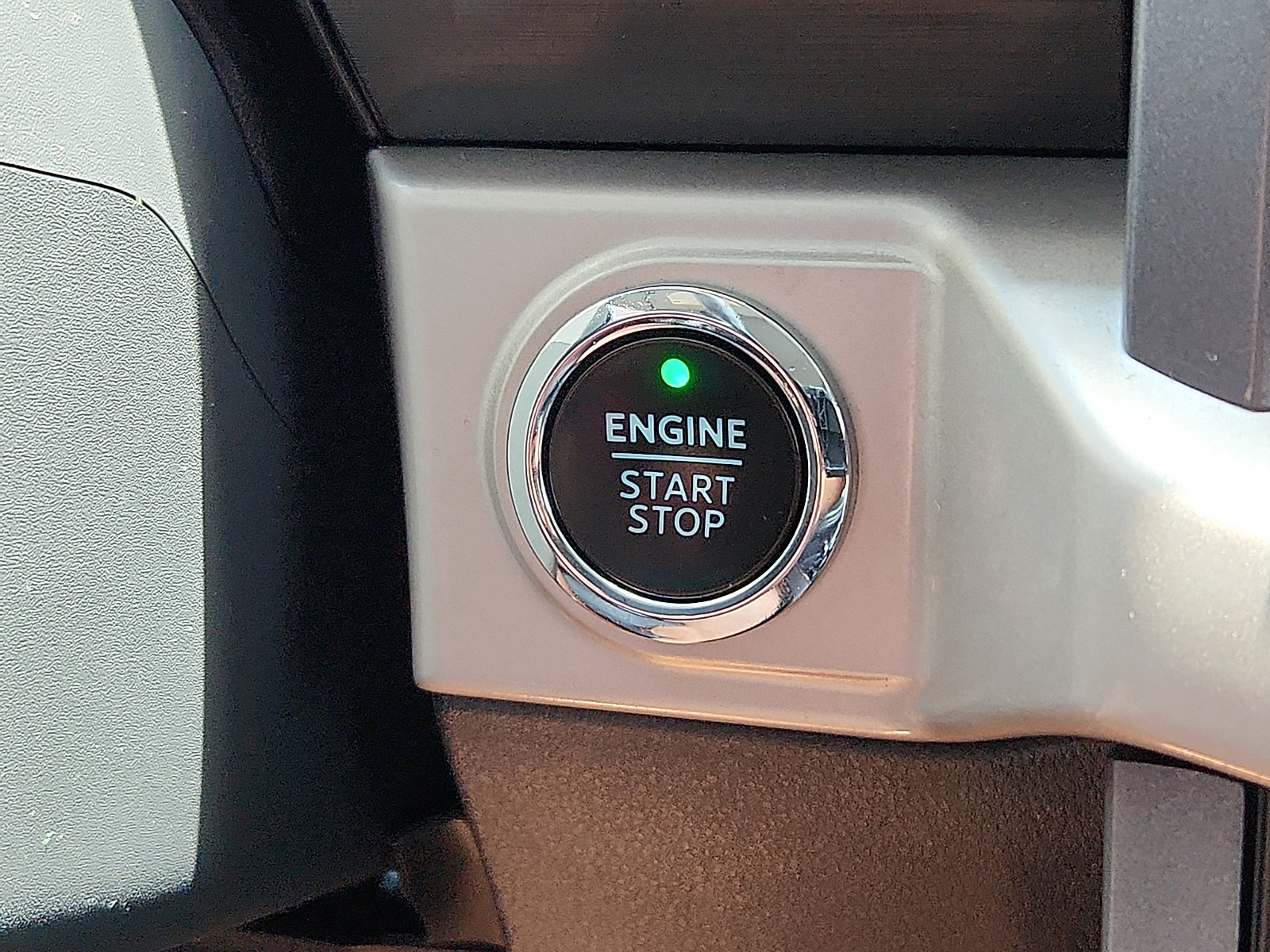 Certified 2023 Ford F150 XLT w/ Equipment Group 302A High AWD/4WD image 24