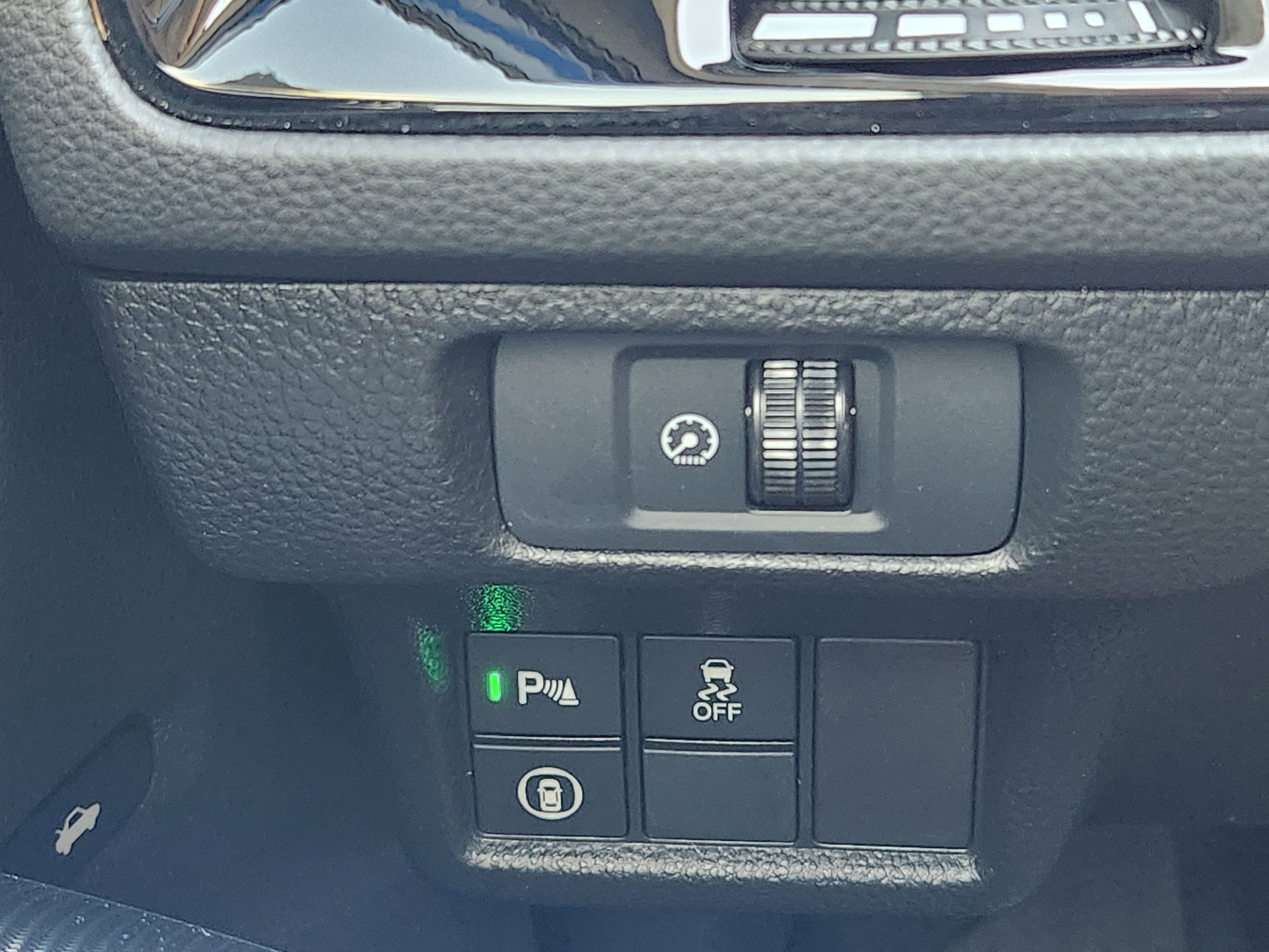 Certified 2023 Honda Civic Touring image 23