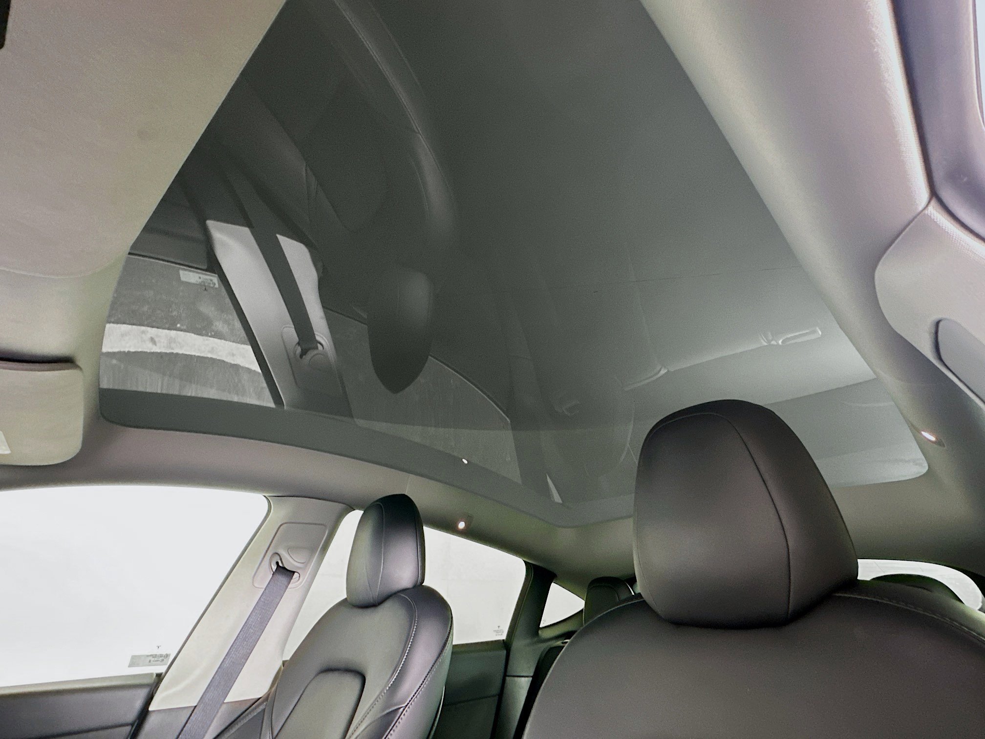 Used 2022 Tesla Model Y Performance image 24