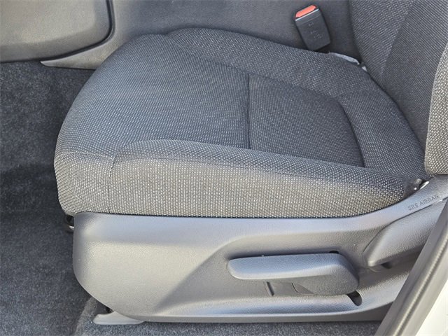 Used 2024 Toyota Land Cruiser 1958 image 24