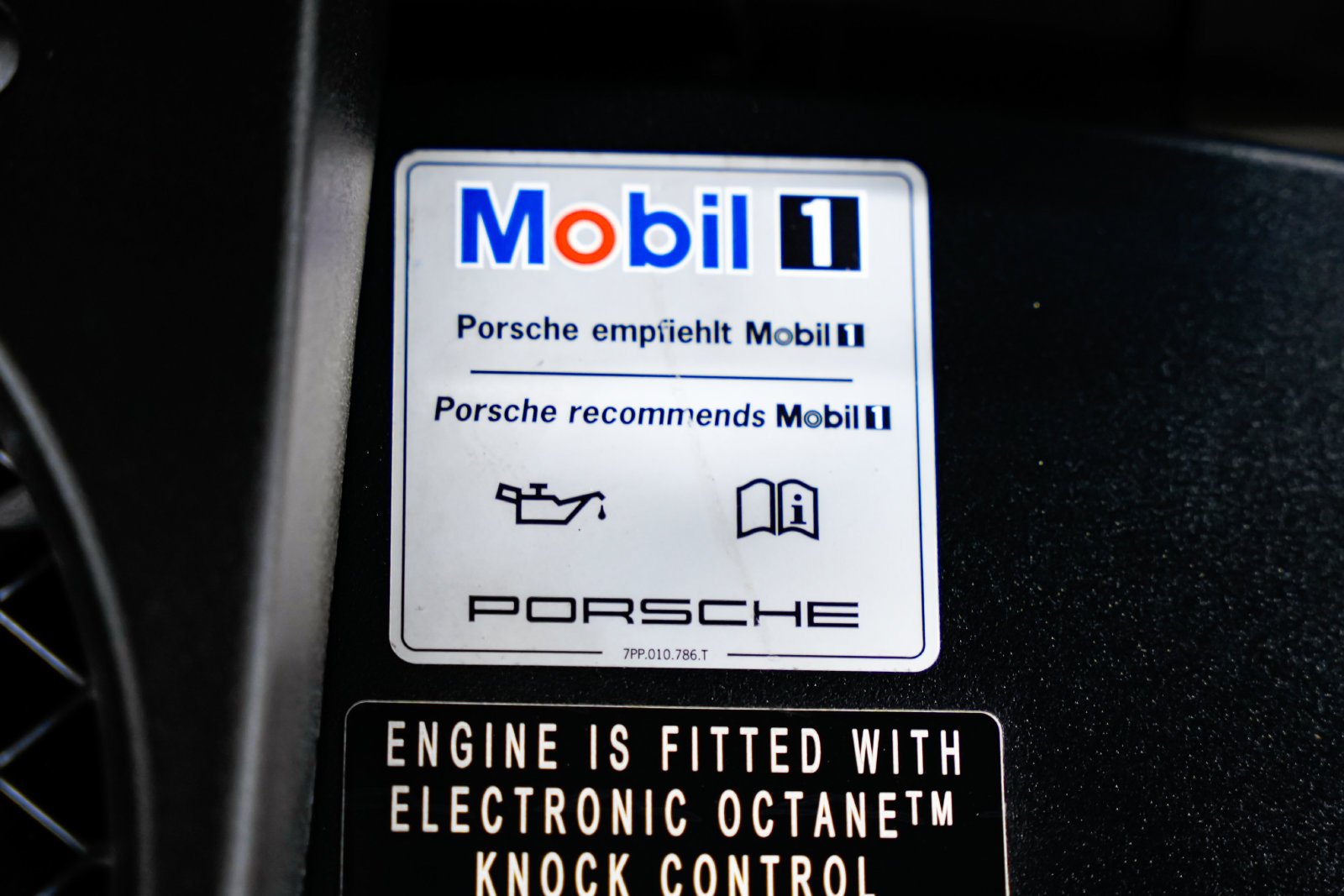 Used 2013 Porsche 911 Carrera S RWD image 38
