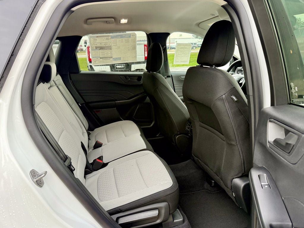New 2026 Ford Escape Active w/ Cold Weather Package image 15
