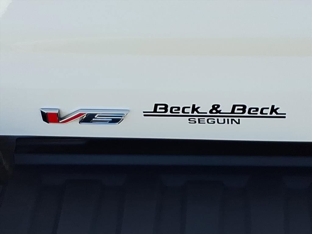 Certified 2022 GMC Canyon Elevation w/ Elevation Premium Package image 12