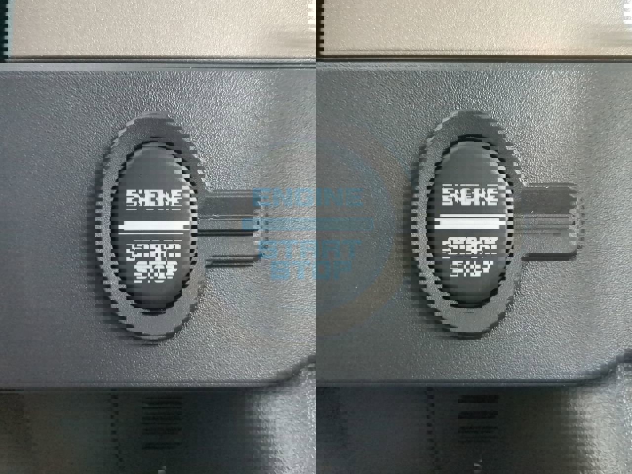 New 2026 Ford Bronco Outer Banks image 26