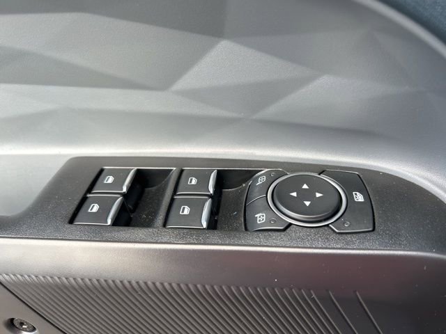 New 2025 Ford Maverick Lobo image 31