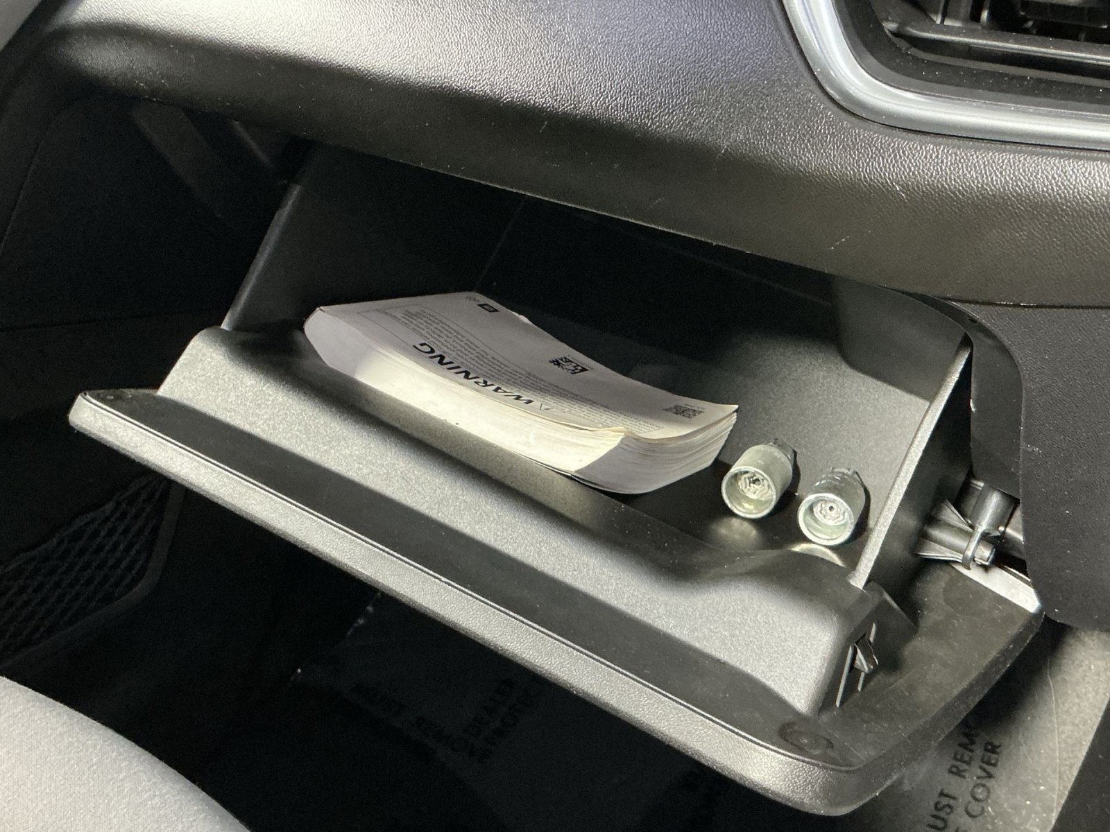 Used 2019 Chevrolet Equinox LS AWD/4WD image 23