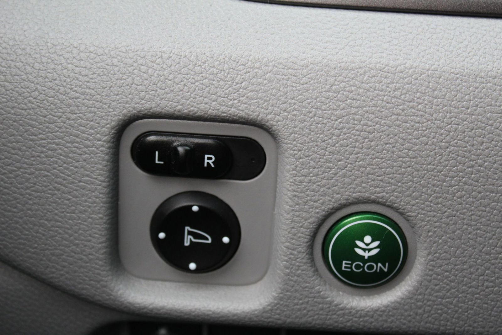 Used 2021 Honda Pilot Special Edition image 27