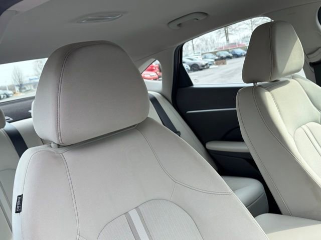 Used 2024 Hyundai Sonata SEL image 29