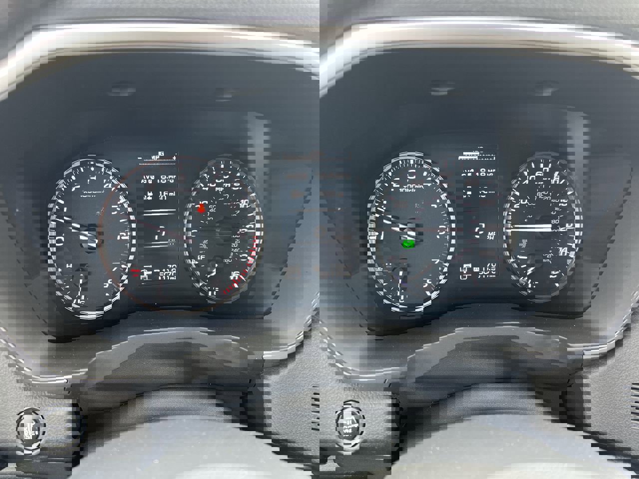 Used 2023 Subaru Ascent Premium w/ Convenience Package image 21