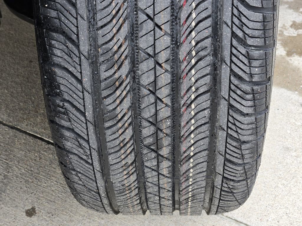 Used 2024 BMW X2 xDrive28i w/ Convenience Package image 13