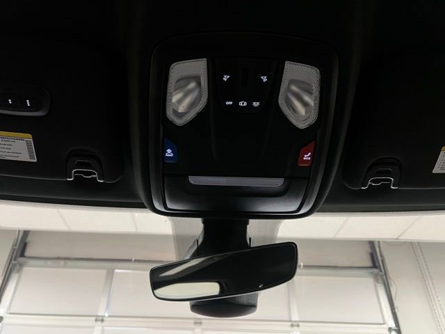 Used 2023 RAM 2500 Power Wagon image 54