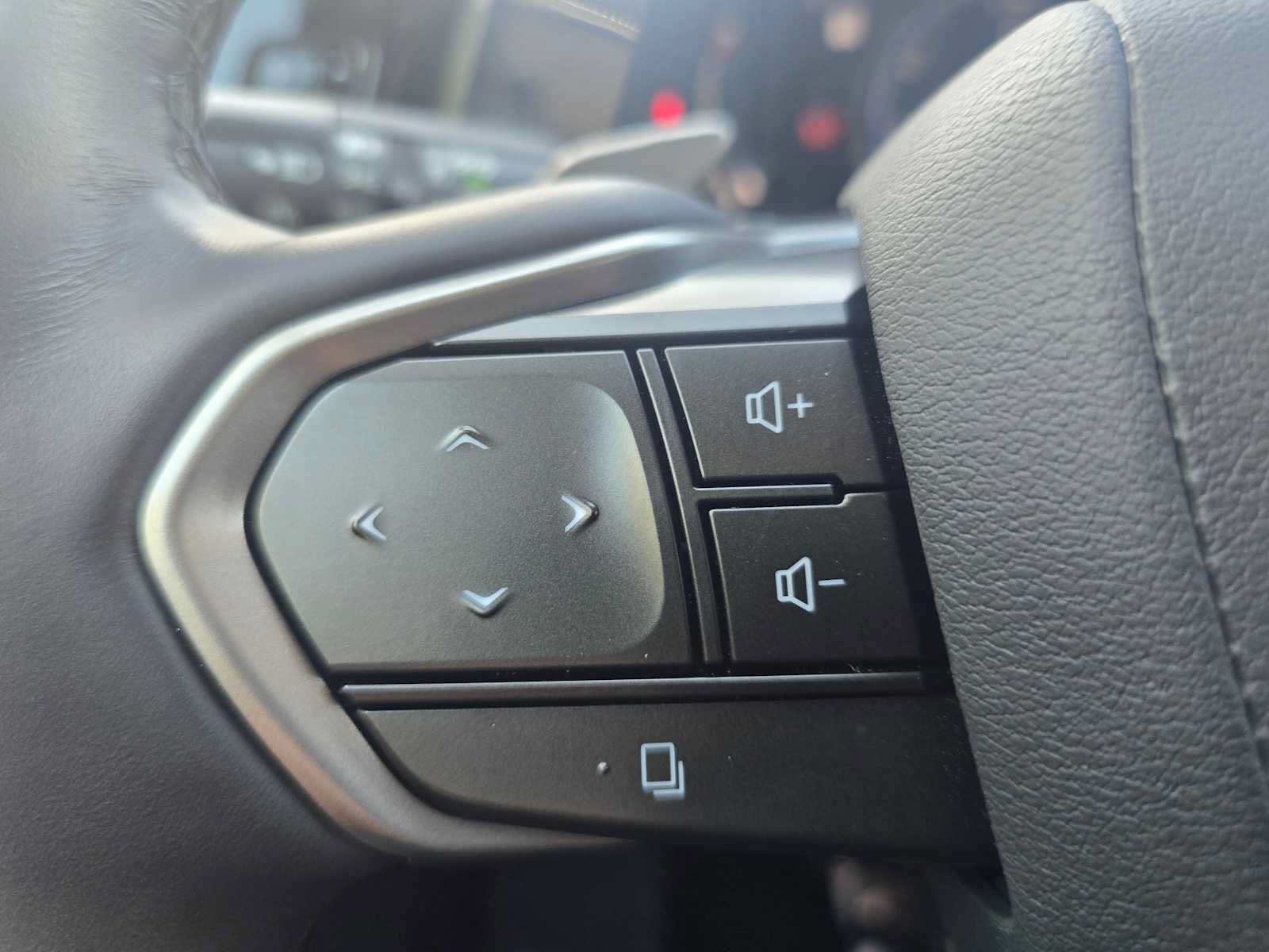 Used 2026 Lexus NX 350h AWD w/ Accessory Package (2T) image 36