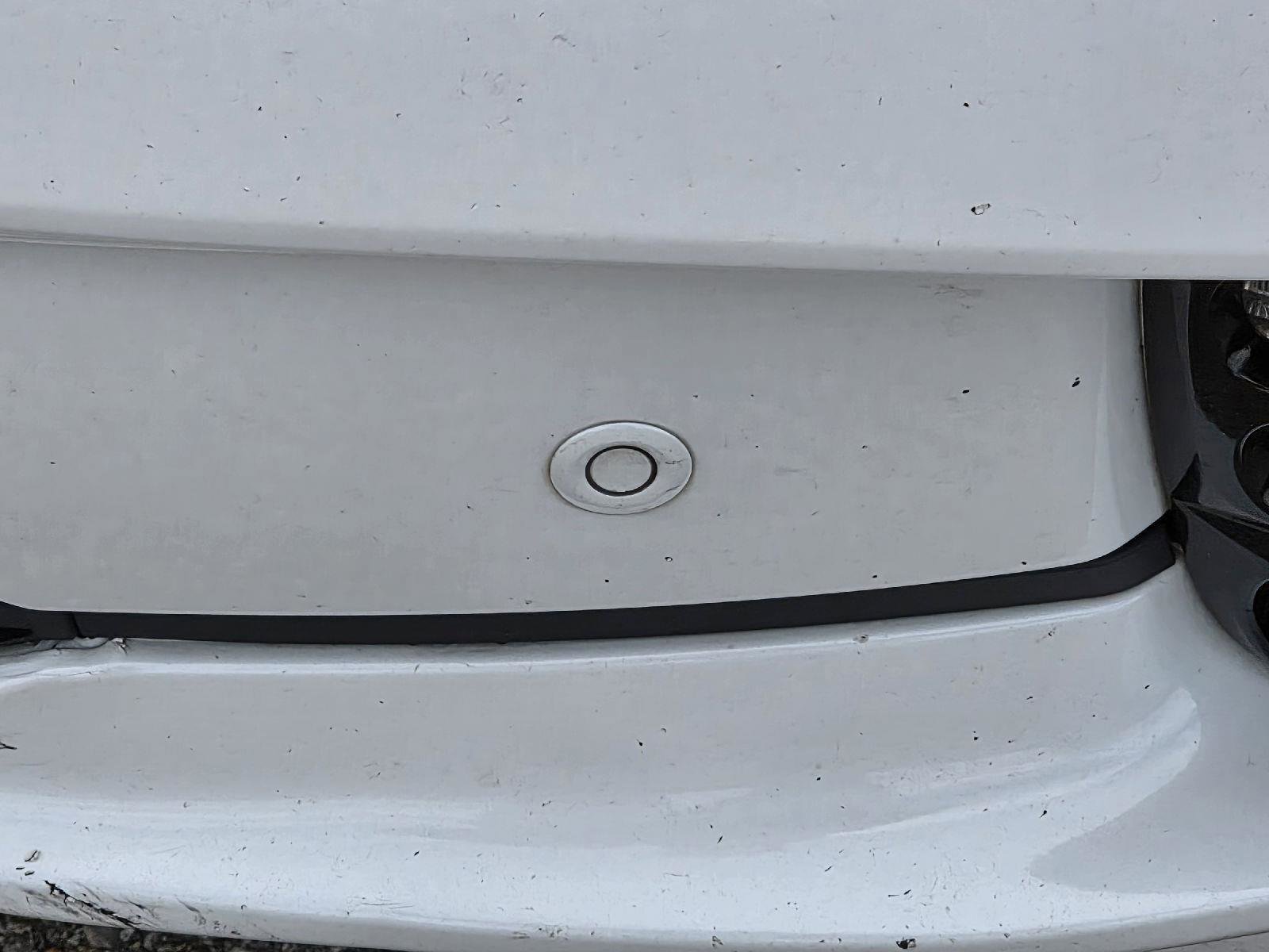 Used 2022 Honda Odyssey Touring image 37