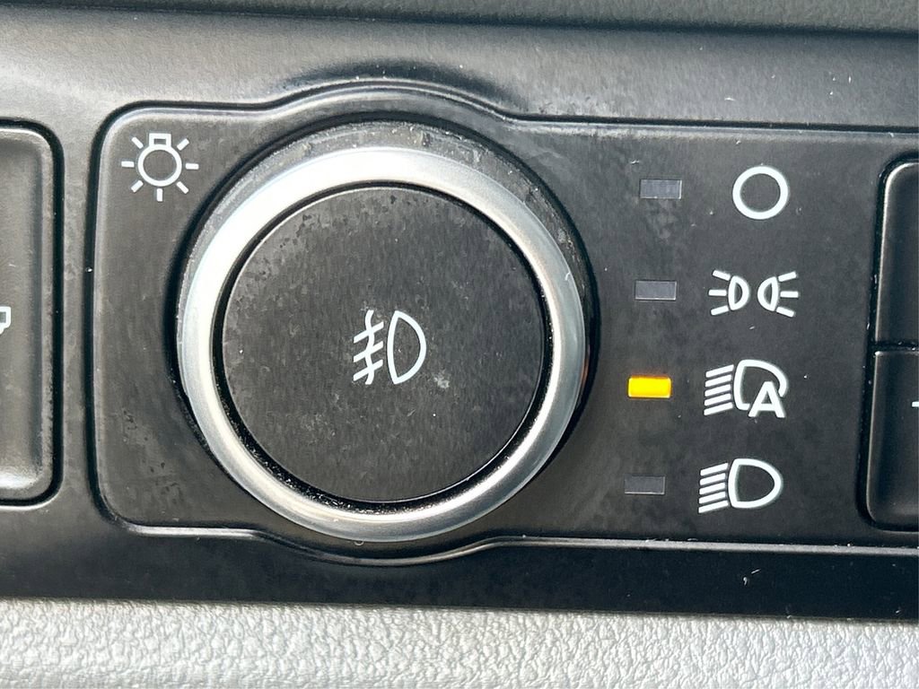 Used 2023 Ford F150 XLT w/ Equipment Group 302A High image 23