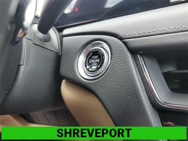 Certified 2025 Cadillac CT5 Premium Luxury image 17