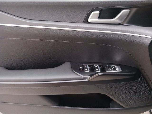 Used 2023 Kia K5 GT-Line image 27