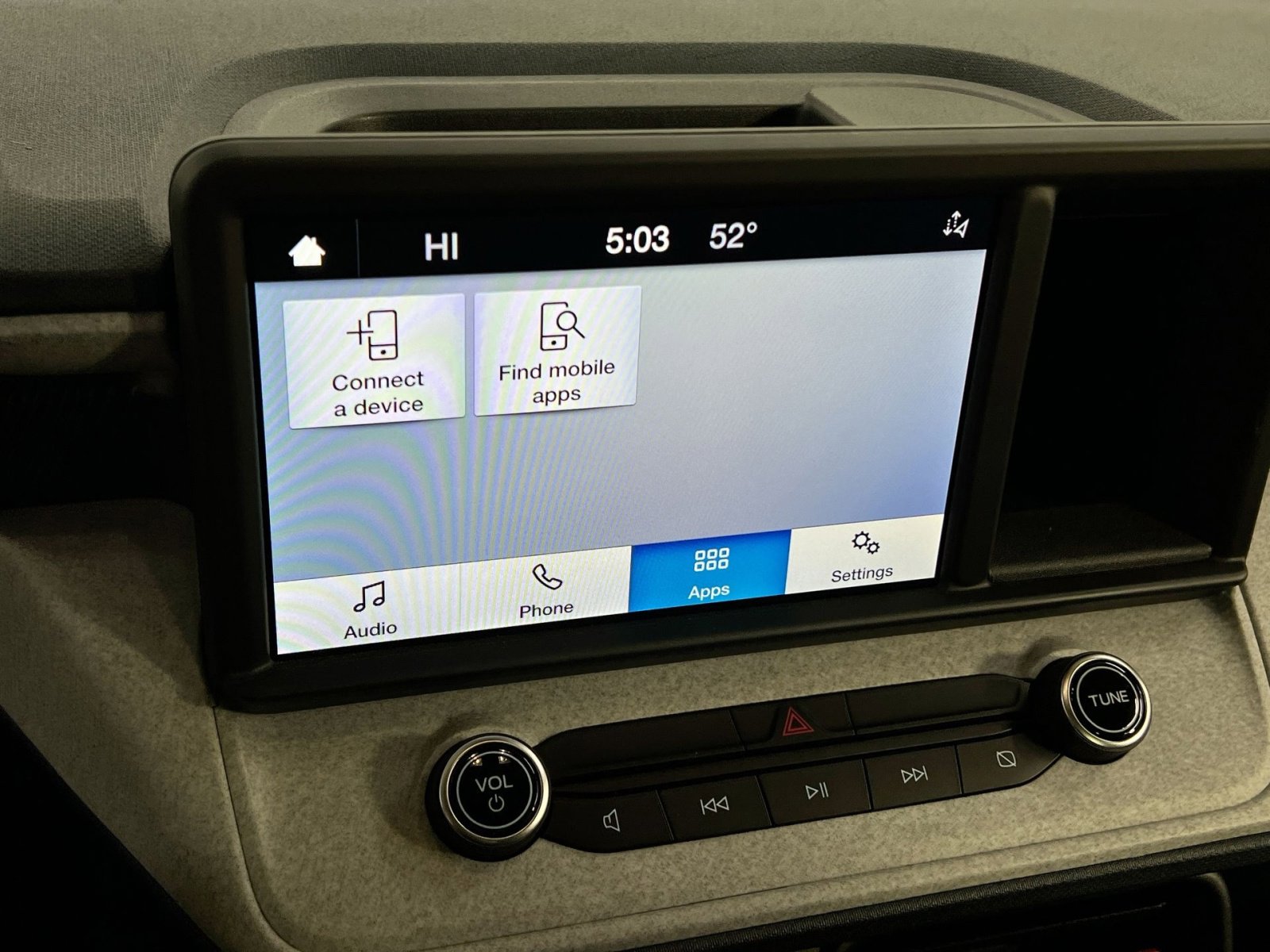 Used 2022 Ford Maverick XLT w/ Equipment Group 300A Standard image 24