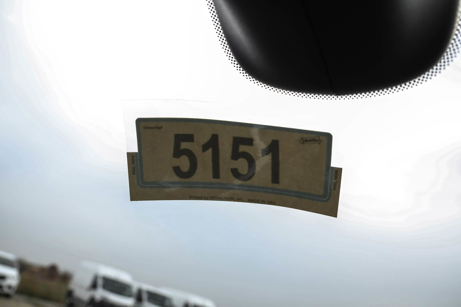 New 2026 Jeep Compass Limited image 25