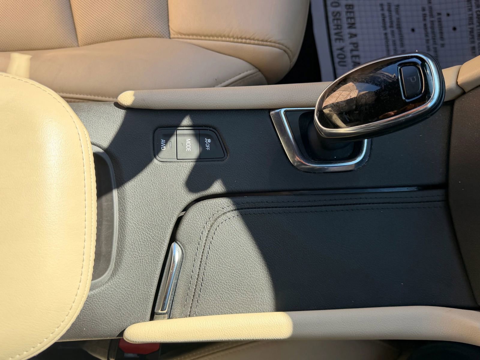Used 2019 Cadillac XT5 Luxury image 32