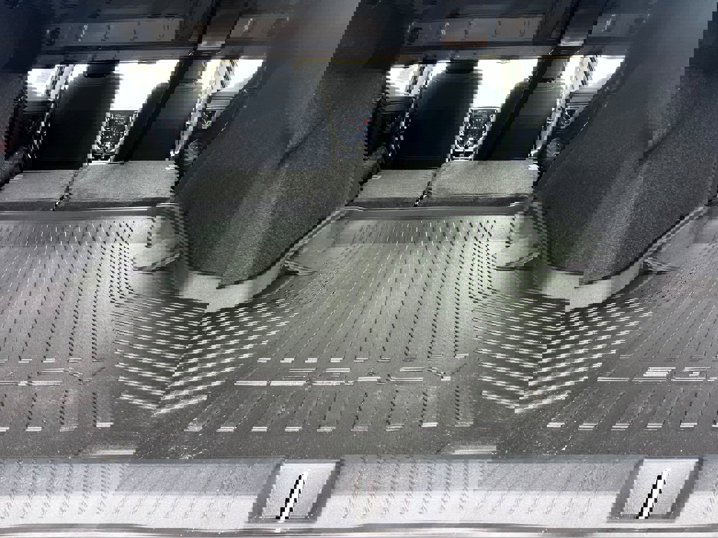 Certified 2025 Subaru Legacy Premium w/ Popular Package #1A image 12