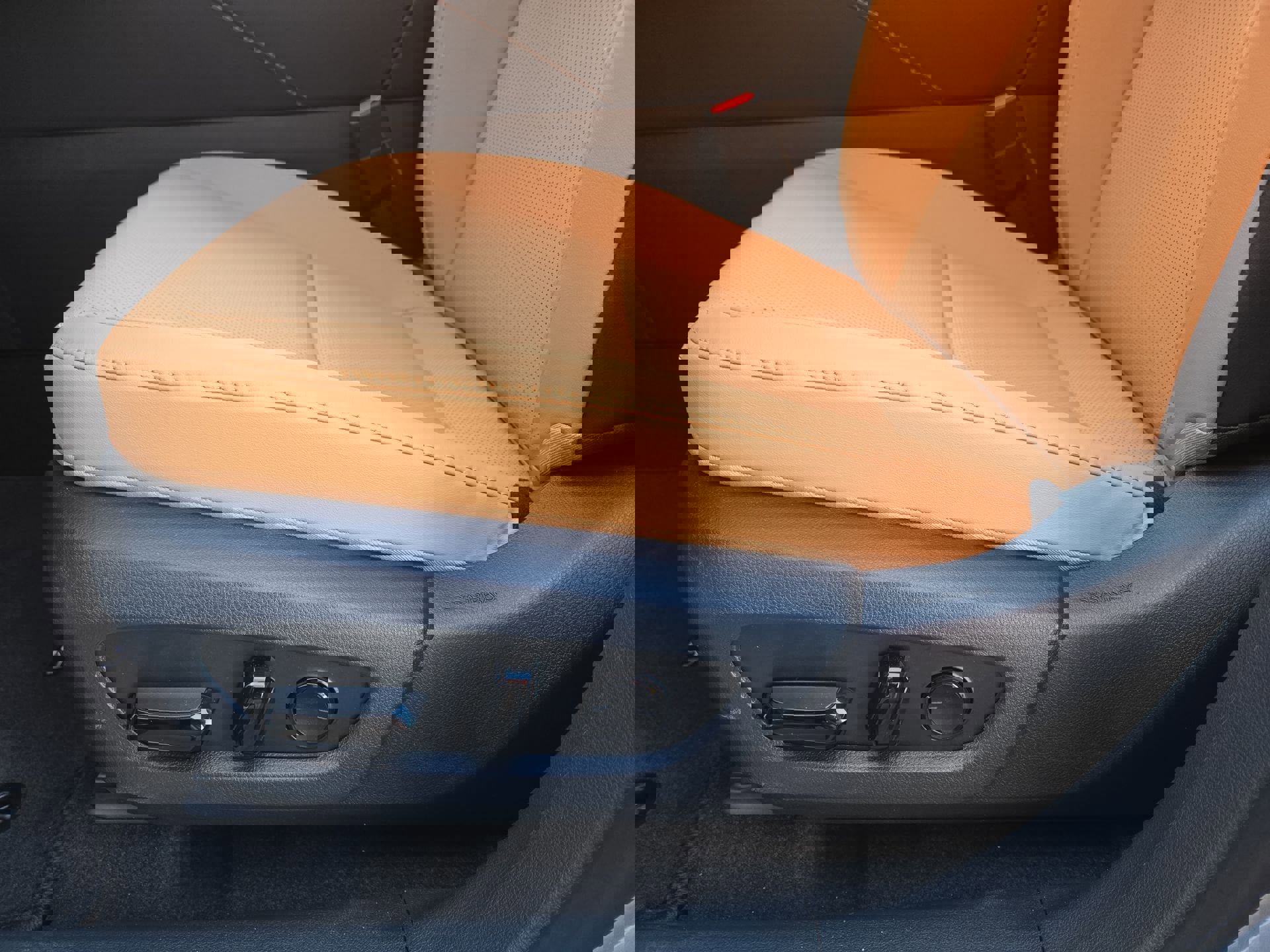 New 2026 Lexus RX 350 Premium image 17