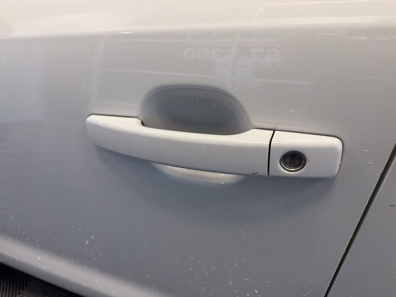 Used 2016 Kia Soul + image 9