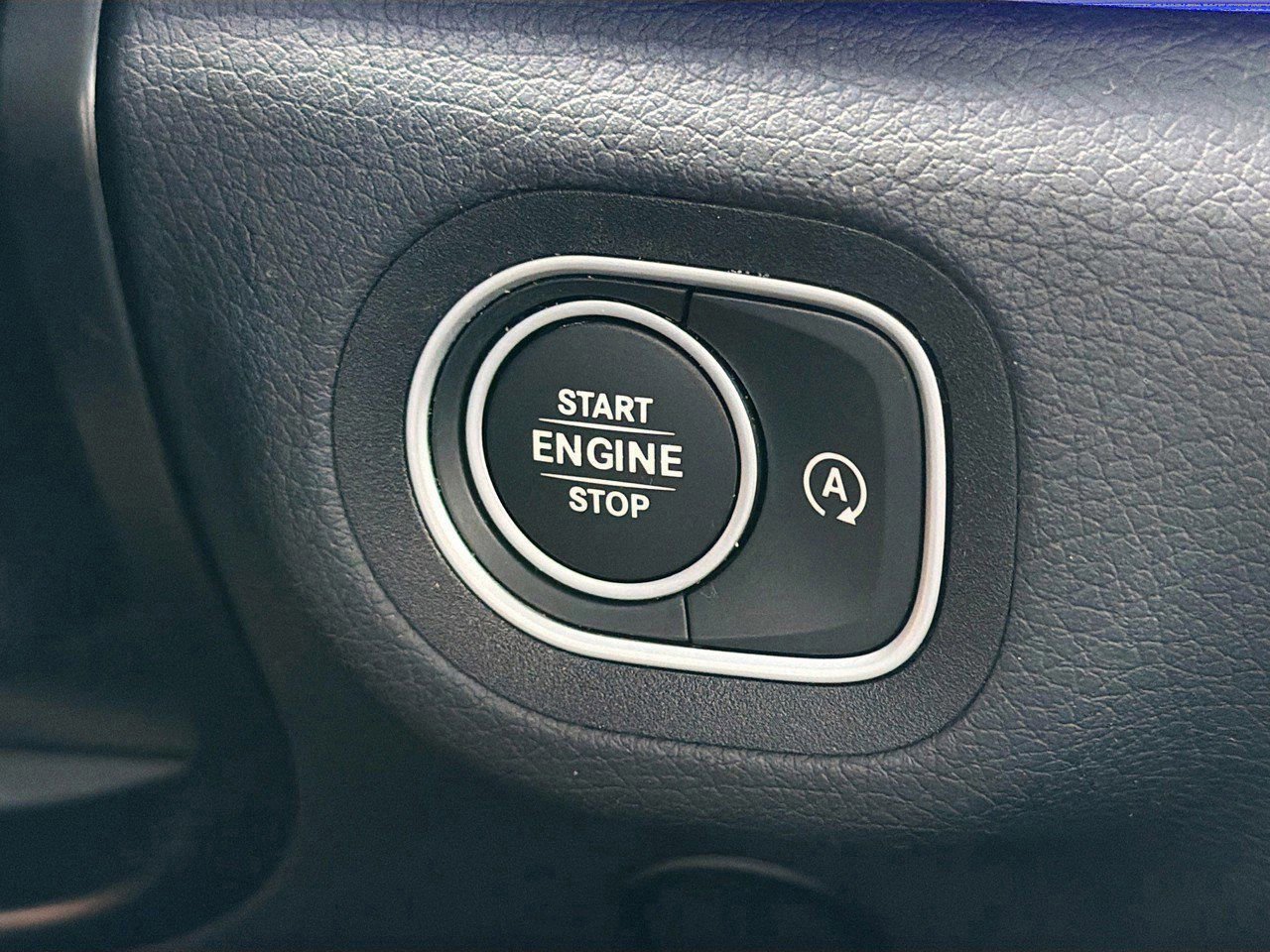 Used 2023 Mercedes-Benz GLE 350 image 36