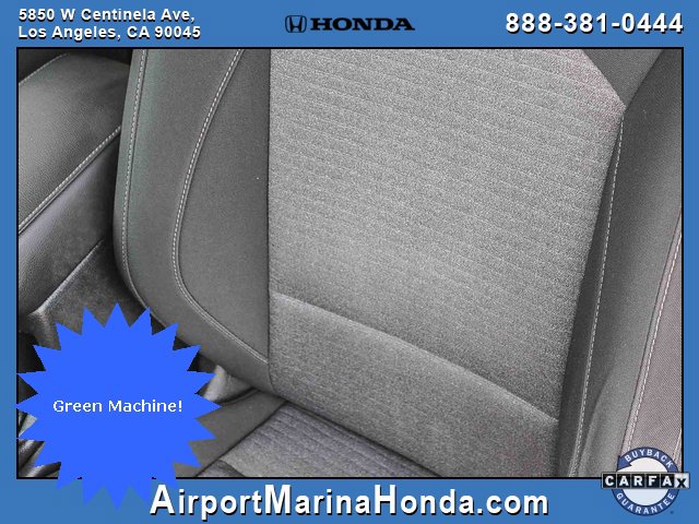 Used 2022 Kia Soul EX image 27