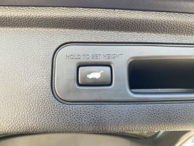 Used 2023 Honda Odyssey EX-L image 30