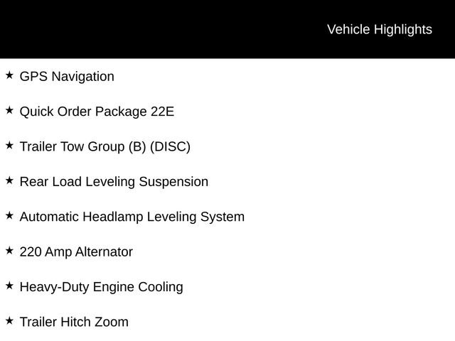 Used 2021 Jeep Grand Cherokee L Limited w/ Trailer Tow Group (B) image 7