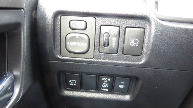 Used 2023 Toyota 4Runner Limited image 28