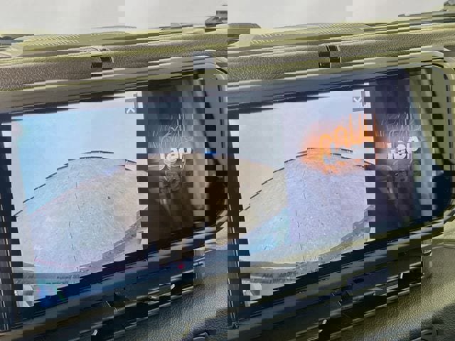 New 2026 Jeep Wrangler Sport image 16