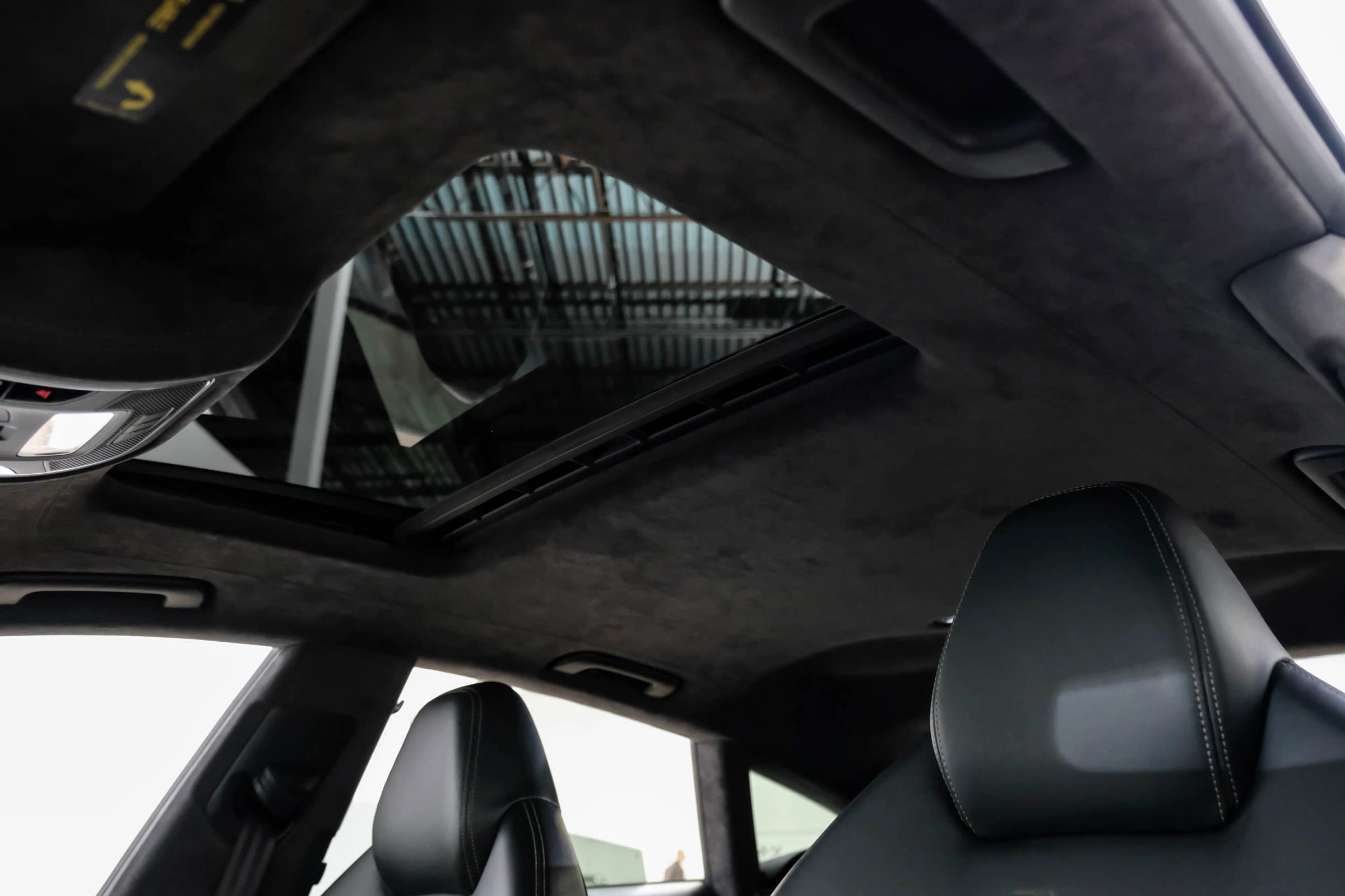 Used 2016 Audi RS 7 Prestige image 19