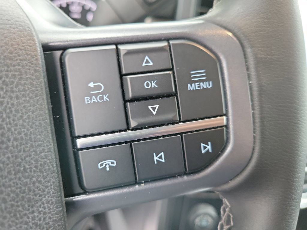 Used 2023 Ford F150 XLT w/ Equipment Group 302A High image 27